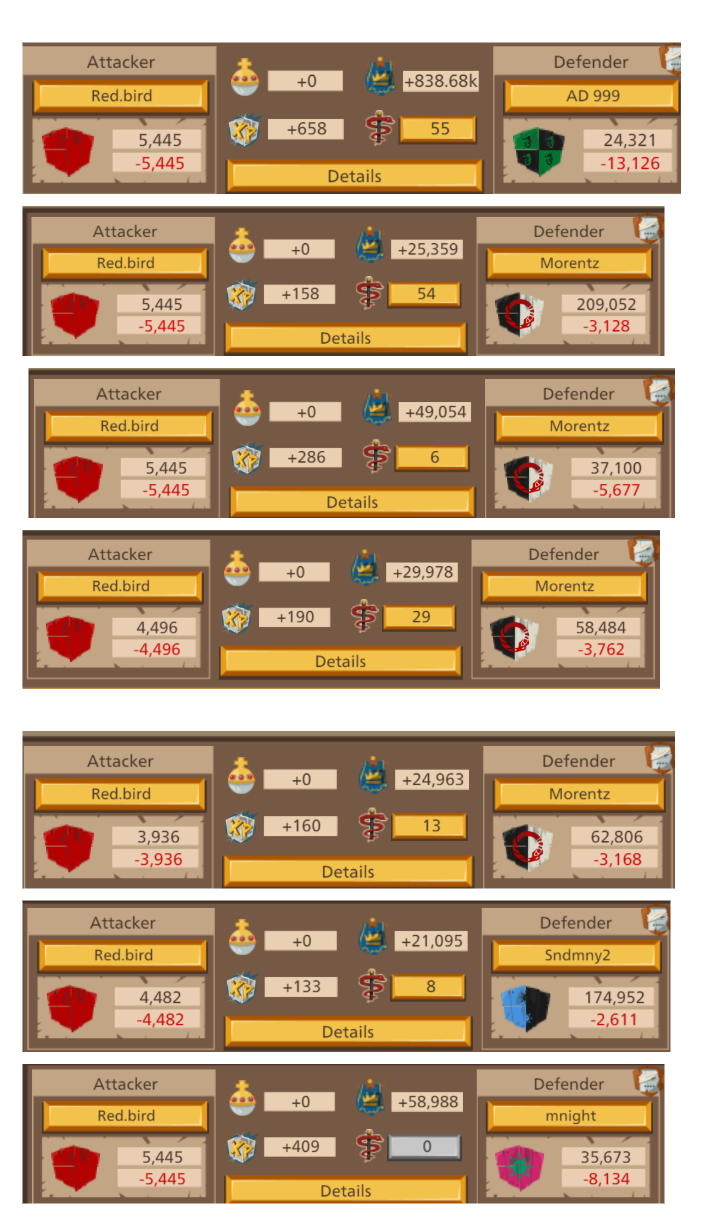 Image: https://us.v-cdn.net/6025127/uploads/editor/8d/okmdw2i8knde.png