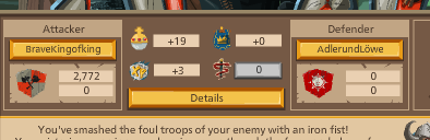 Image: https://us.v-cdn.net/6025127/uploads/editor/8d/s11hft31ur40.png