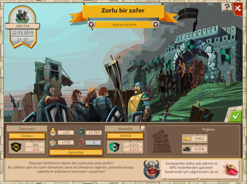 Image: https://us.v-cdn.net/6025127/uploads/editor/8e/5r9kihugy3m2.png