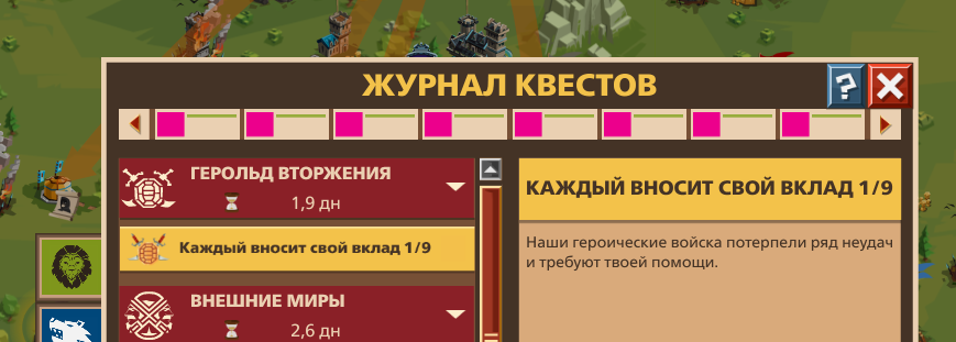 Image: https://us.v-cdn.net/6025127/uploads/editor/8e/7vutdw1e65ni.png