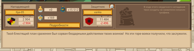 Image: https://us.v-cdn.net/6025127/uploads/editor/8e/ogrwl6yvkcs4.png