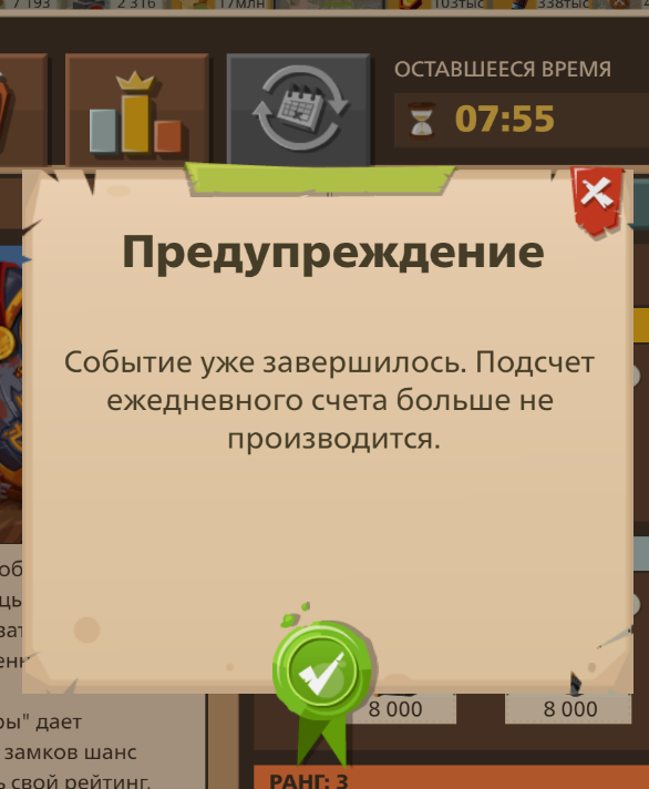 Image: https://us.v-cdn.net/6025127/uploads/editor/8f/n063h7pd9i6y.png