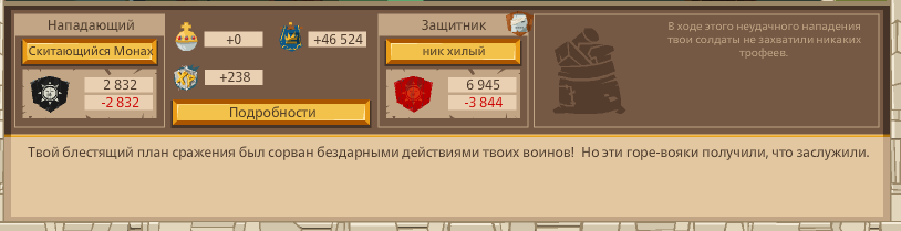 Image: https://us.v-cdn.net/6025127/uploads/editor/8j/b14iydqat3yv.png