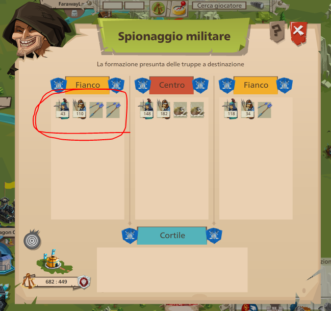 Image: https://us.v-cdn.net/6025127/uploads/editor/8j/uwtlr6nbl55u.png