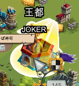 Image: https://us.v-cdn.net/6025127/uploads/editor/8o/jb16ac3s41v8.png