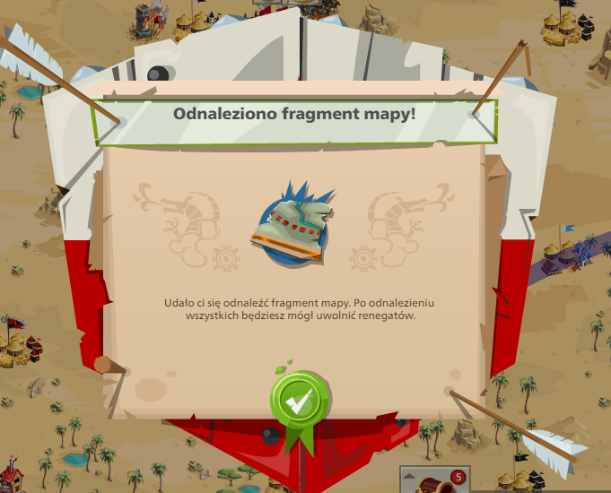 Image: https://us.v-cdn.net/6025127/uploads/editor/8o/jpakmsuum3v1.png