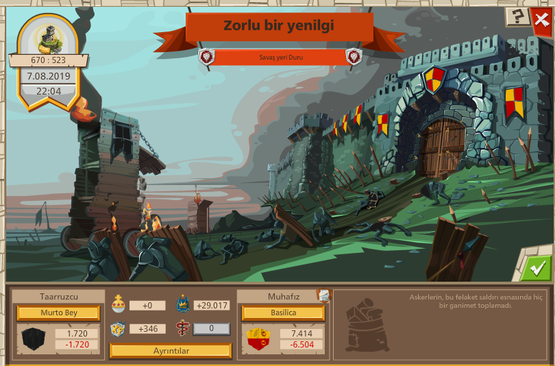 Image: https://us.v-cdn.net/6025127/uploads/editor/8o/zti6pue9orx9.png