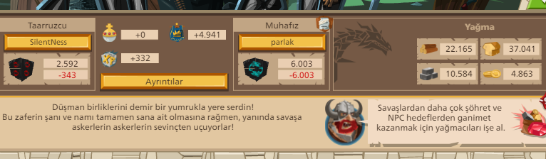 Image: https://us.v-cdn.net/6025127/uploads/editor/8p/0vez6mvnaa0v.png