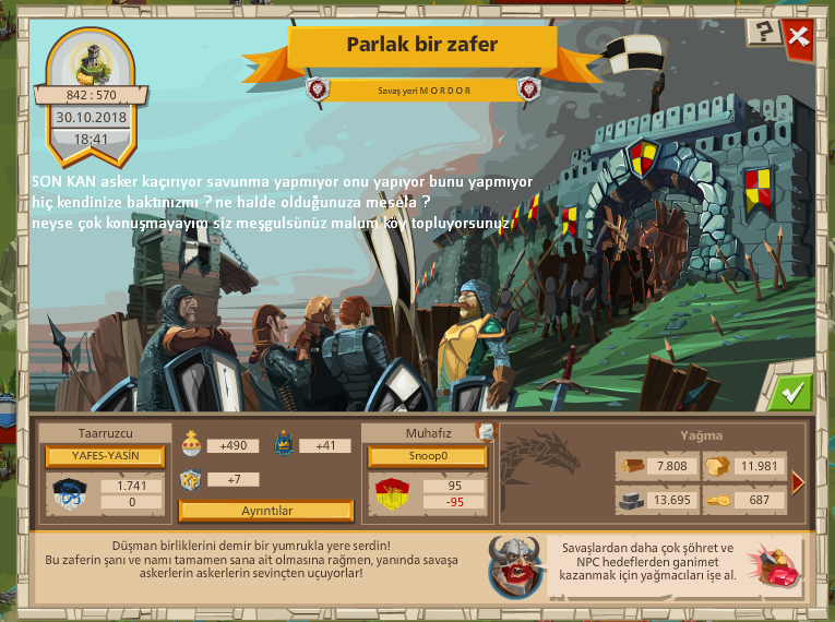 Image: https://us.v-cdn.net/6025127/uploads/editor/8q/tibu3nu76syo.png