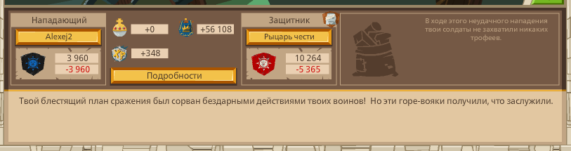 Image: https://us.v-cdn.net/6025127/uploads/editor/8s/1e407a97ij5a.png