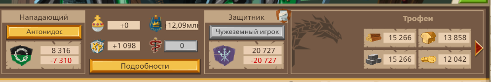 Image: https://us.v-cdn.net/6025127/uploads/editor/8s/pp4kjrx1vddz.png