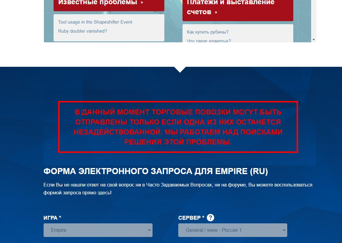 Image: https://us.v-cdn.net/6025127/uploads/editor/8s/zs37h51bdlwm.jpg