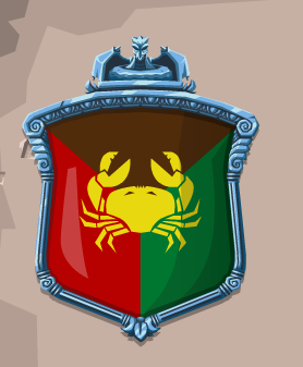 Image: https://us.v-cdn.net/6025127/uploads/editor/8t/10zxctewlnib.png