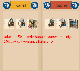 Image: https://us.v-cdn.net/6025127/uploads/editor/8w/nhe61fvv6gdj.png