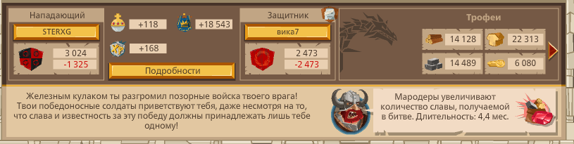 Image: https://us.v-cdn.net/6025127/uploads/editor/8y/clq1g68ajapi.png