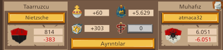 Image: https://us.v-cdn.net/6025127/uploads/editor/8y/gbezuhzihxab.png