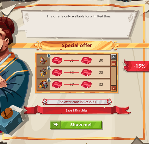 Image: https://us.v-cdn.net/6025127/uploads/editor/8y/ofhfgf8buvop.png