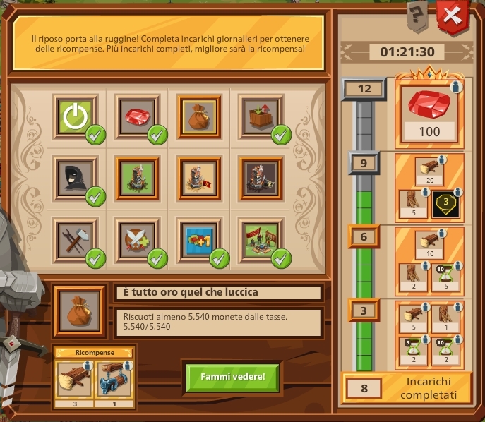 Image: https://us.v-cdn.net/6025127/uploads/editor/90/jkmlluoas6by.jpg