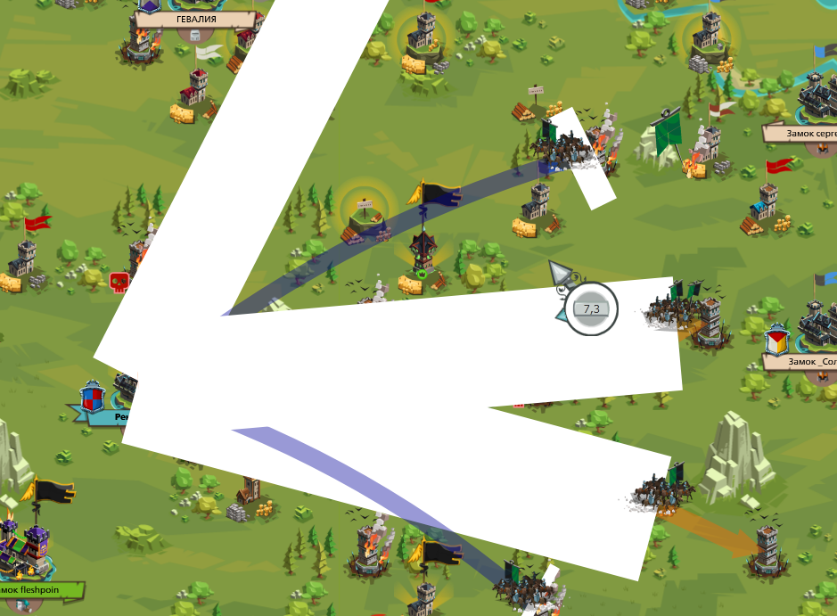 Image: https://us.v-cdn.net/6025127/uploads/editor/90/qidflidn4ifx.png