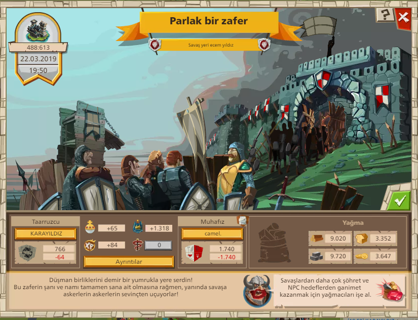 Image: https://us.v-cdn.net/6025127/uploads/editor/91/2ia4xzjocfpp.png