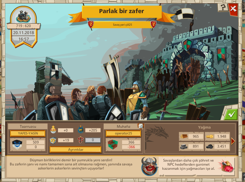 Image: https://us.v-cdn.net/6025127/uploads/editor/93/nqfvzt7epa3x.png