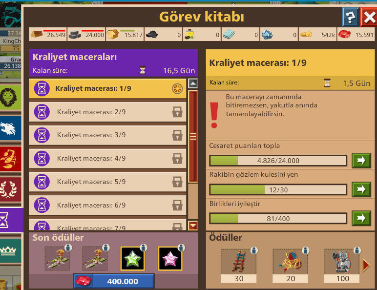 Image: https://us.v-cdn.net/6025127/uploads/editor/94/a0z0oizg03xc.png