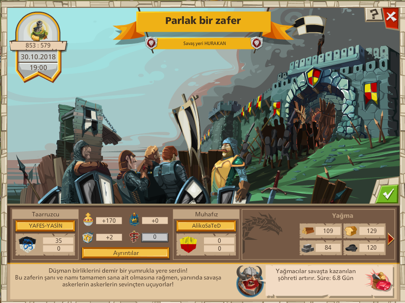 Image: https://us.v-cdn.net/6025127/uploads/editor/94/nmwj7r2ig3u8.png