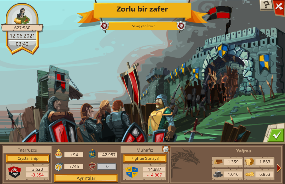 Image: https://us.v-cdn.net/6025127/uploads/editor/95/ioi06reesxko.png