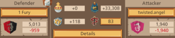 Image: https://us.v-cdn.net/6025127/uploads/editor/95/mroz4e0mpt5k.png