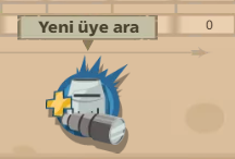 Image: https://us.v-cdn.net/6025127/uploads/editor/95/n34zx9vb2gmh.png