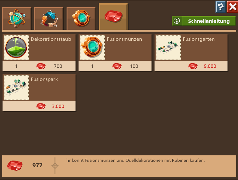 Image: https://us.v-cdn.net/6025127/uploads/editor/95/tcxdvekbenle.png
