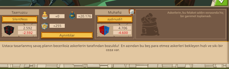 Image: https://us.v-cdn.net/6025127/uploads/editor/98/meydxh6dcrv5.png