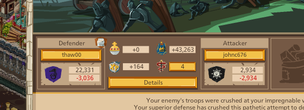 Image: https://us.v-cdn.net/6025127/uploads/editor/99/pyxb1udvwjne.png