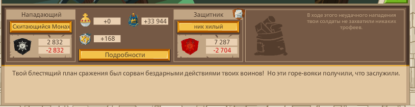 Image: https://us.v-cdn.net/6025127/uploads/editor/9a/9xl8izbg3pu6.png