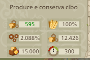 Image: https://us.v-cdn.net/6025127/uploads/editor/9a/clanq0n9n7nf.png