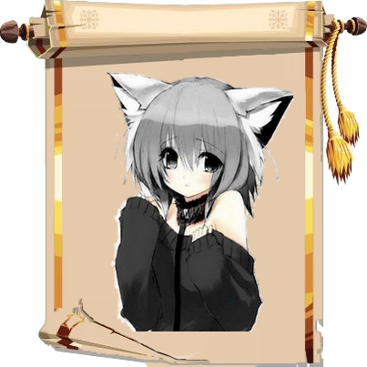 Image: https://us.v-cdn.net/6025127/uploads/editor/9b/1fz2ghd5xxar.png