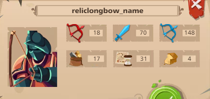 Image: https://us.v-cdn.net/6025127/uploads/editor/9d/cuf2xvc77b09.png