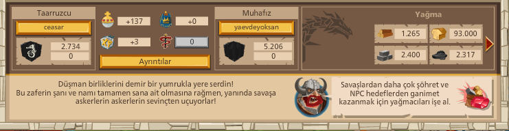 Image: https://us.v-cdn.net/6025127/uploads/editor/9d/zrwy56fvelfa.png