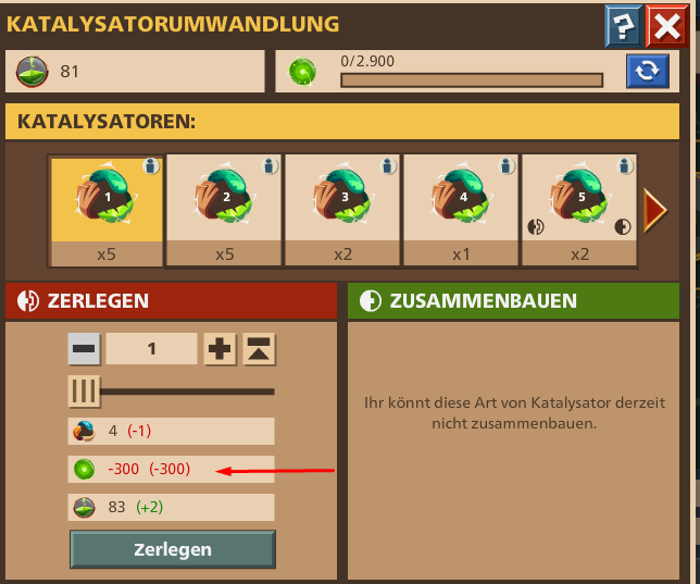 Image: https://us.v-cdn.net/6025127/uploads/editor/9e/oxm2gvz6rm9s.png
