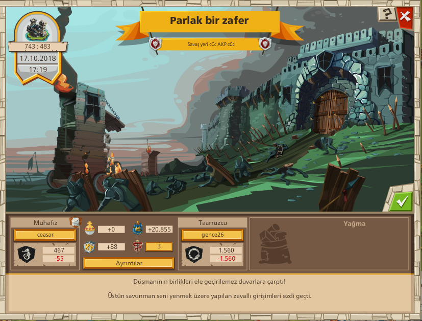 Image: https://us.v-cdn.net/6025127/uploads/editor/9f/18hazx02h2r7.png