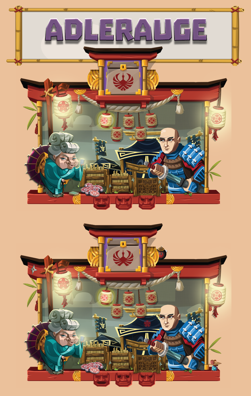 Image: https://us.v-cdn.net/6025127/uploads/editor/9f/5oclgdx8bctf.png