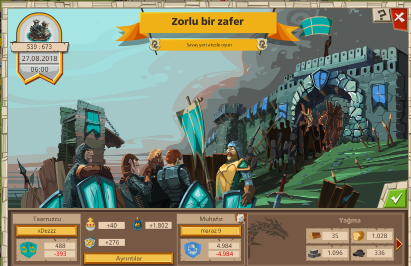 Image: https://us.v-cdn.net/6025127/uploads/editor/9f/akuy72zcz0oj.png