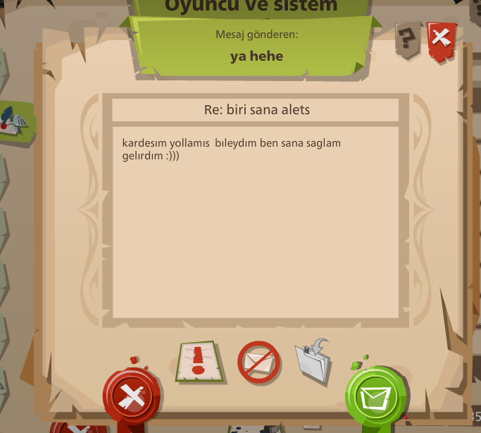 Image: https://us.v-cdn.net/6025127/uploads/editor/9g/ixzs8o7w38ur.png