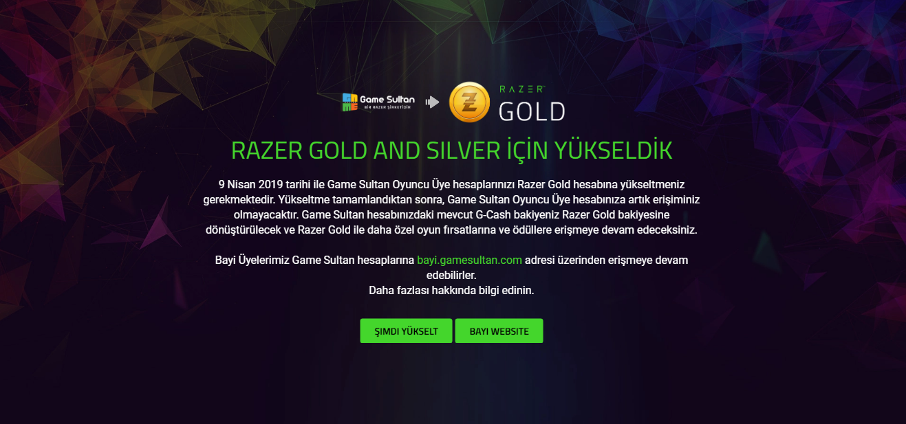 Image: https://us.v-cdn.net/6025127/uploads/editor/9g/zk23ytyatzl6.png