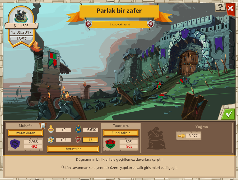 Image: https://us.v-cdn.net/6025127/uploads/editor/9h/ksqrdoqng0aw.png