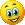 Image: https://us.v-cdn.net/6025127/uploads/editor/9i/1dumwgnei4ej.gif