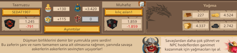 Image: https://us.v-cdn.net/6025127/uploads/editor/9i/7cadqaemcvh4.png