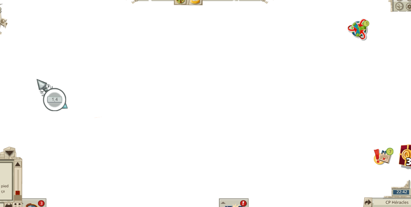 Image: https://us.v-cdn.net/6025127/uploads/editor/9j/umdlvmuriydp.png