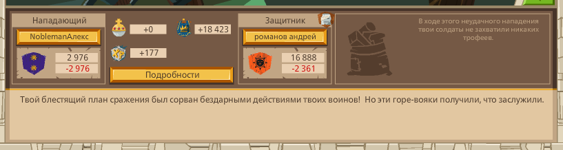 Image: https://us.v-cdn.net/6025127/uploads/editor/9j/yxems1tgm6re.png