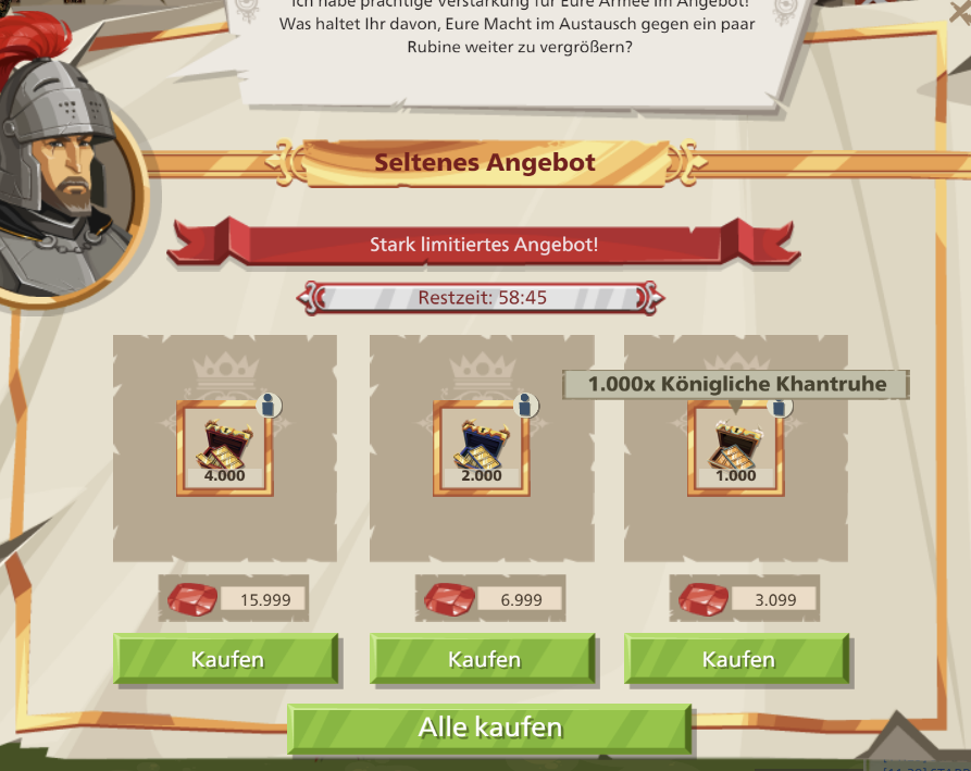 Image: https://us.v-cdn.net/6025127/uploads/editor/9o/1swq3kqoibk3.png